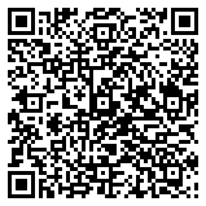 QR code 54317521300000