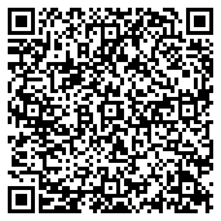 QR code 52780774300000