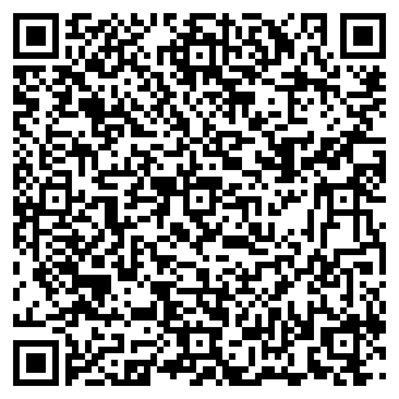 QR code 52175341400000