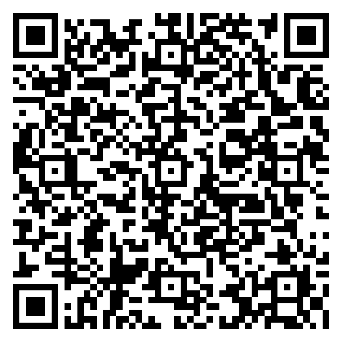 QR code 38804708000000