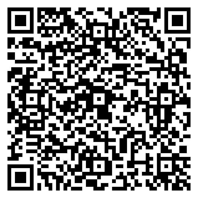 QR code 54336069500000