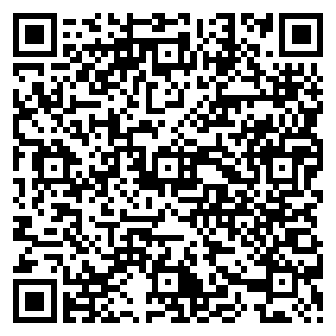 QR code 00000000000000