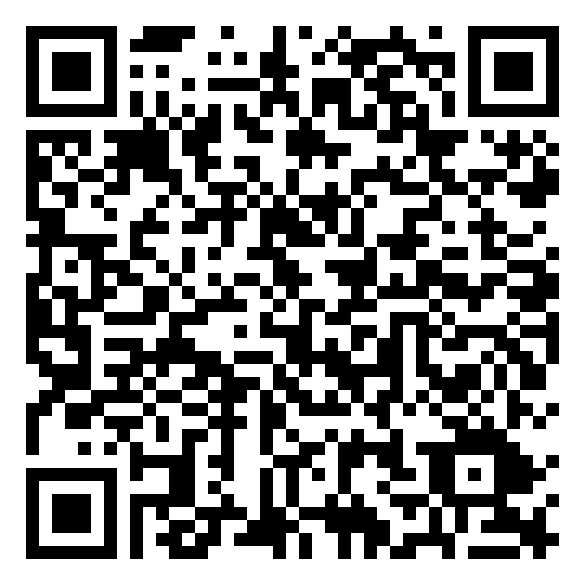 QR code 54202366500000
