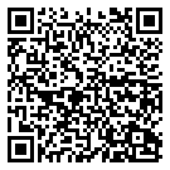 QR code 38093511800000