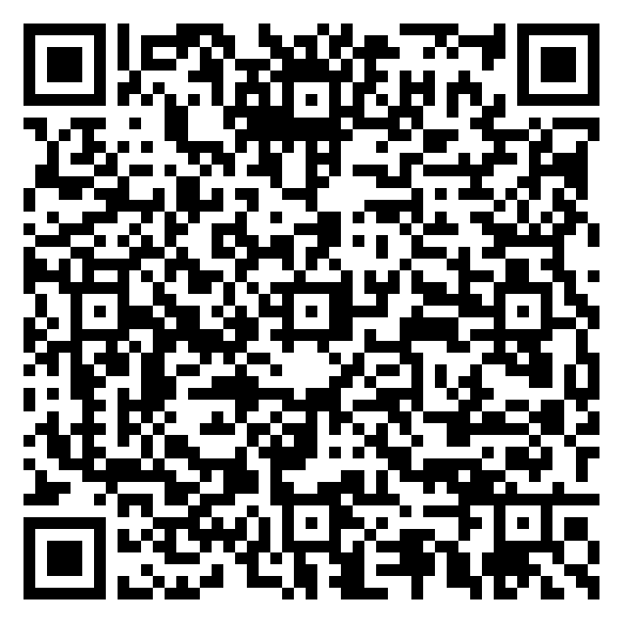 QR code 52151233700000