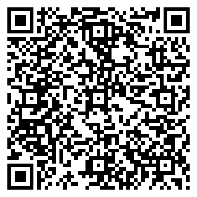 QR code 51120794900000
