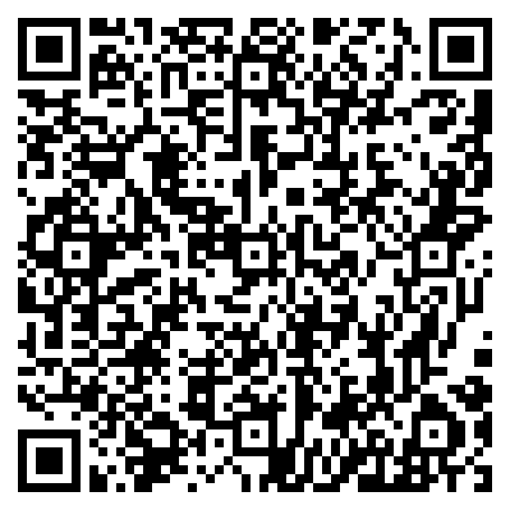 QR code 54329051700000