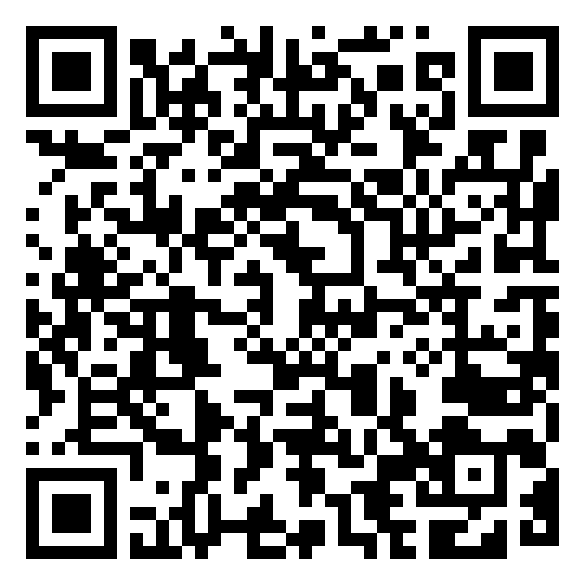 QR code 14002837500000