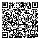 QR code 20012008600000