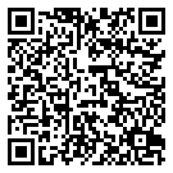 QR code 52866026500000