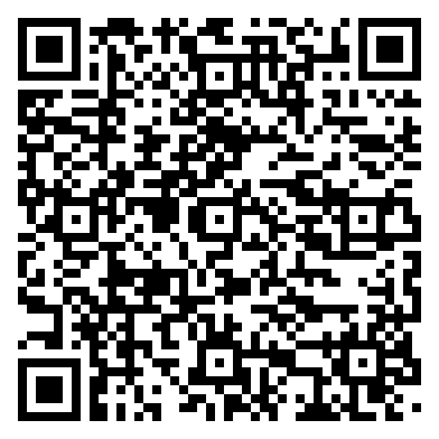QR code 52745944300000