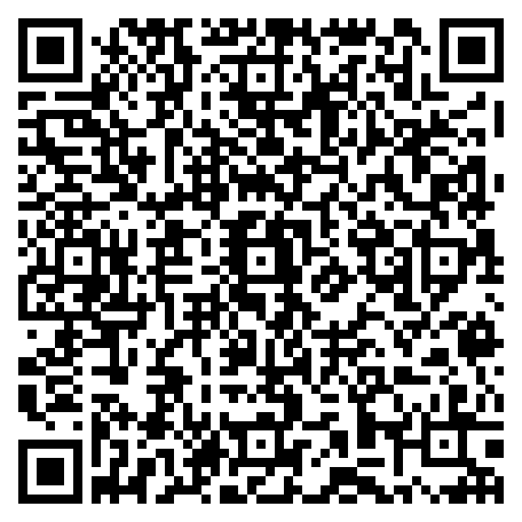 QR code 77064280200000