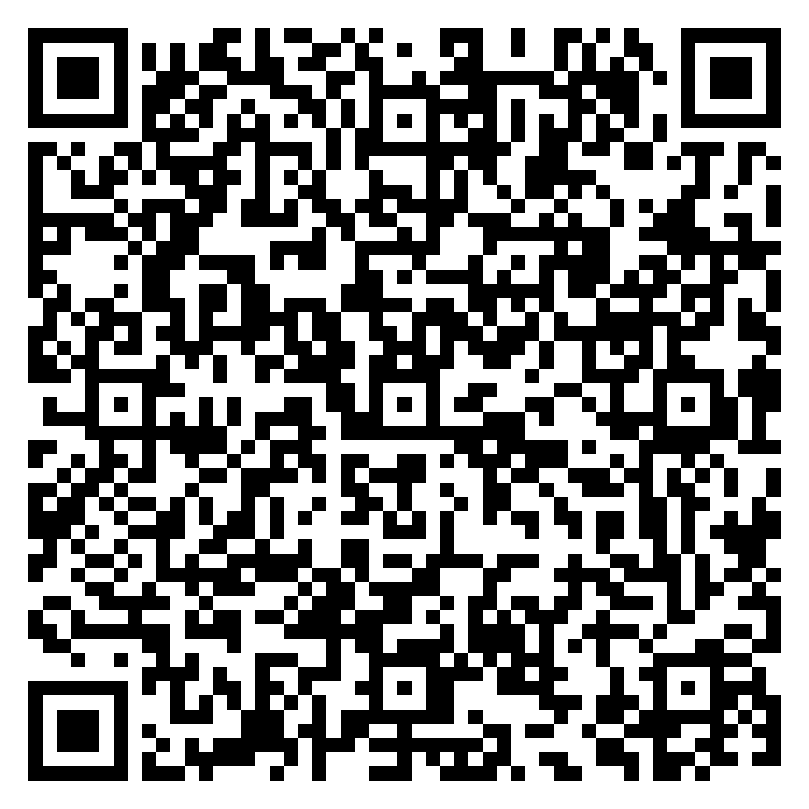 QR code 85272907500000