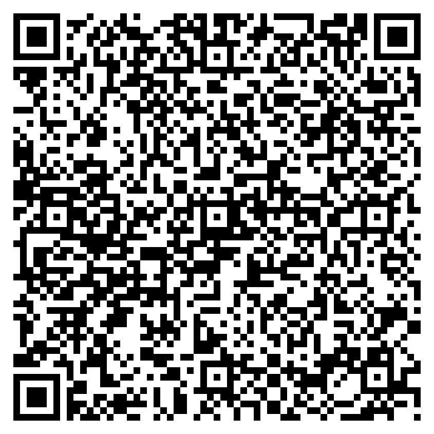 QR code 38596279800000