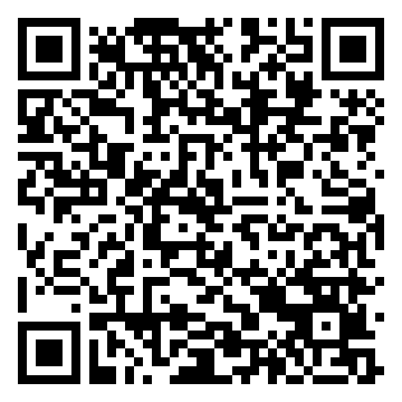 QR code 93076165000000