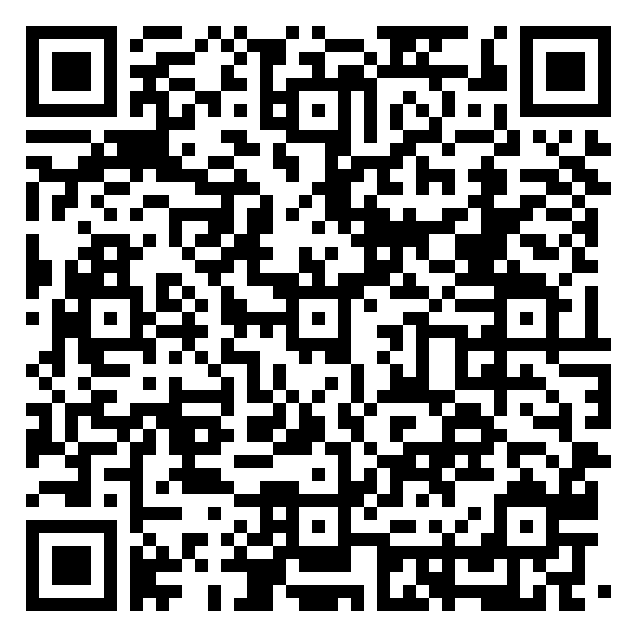 QR code 12098206500000