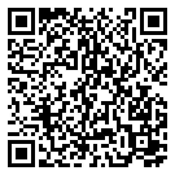 QR code 38416281900000
