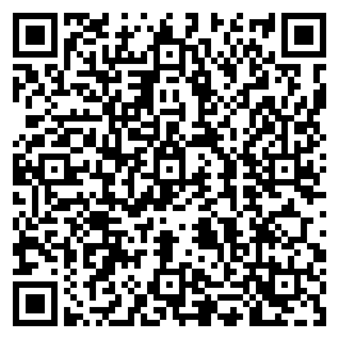 QR code 36056014800000