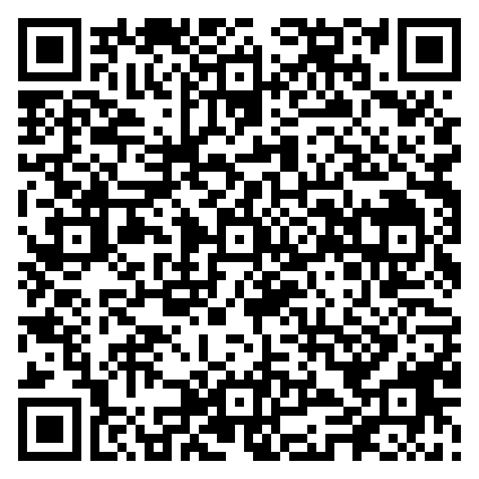QR code 54225253200000