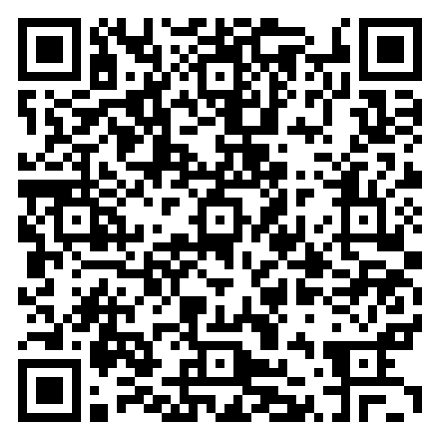 QR code 36837532100000
