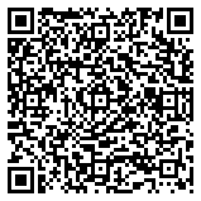 QR code 30197646100000