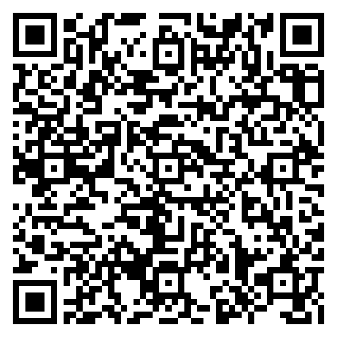 QR code 33107031700000