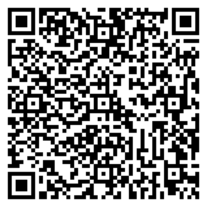 QR code 54096905900000