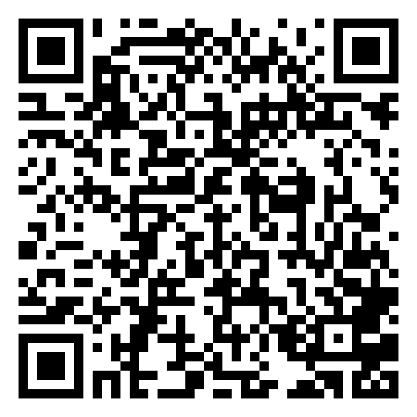 QR code 52119136000000