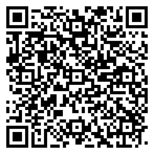QR code 26056155300000