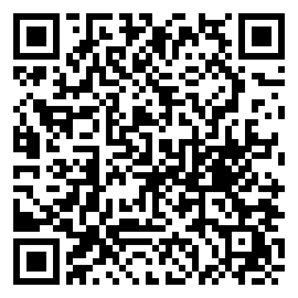QR code 36962108700000