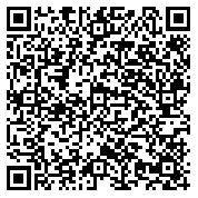 QR code 52352680000000