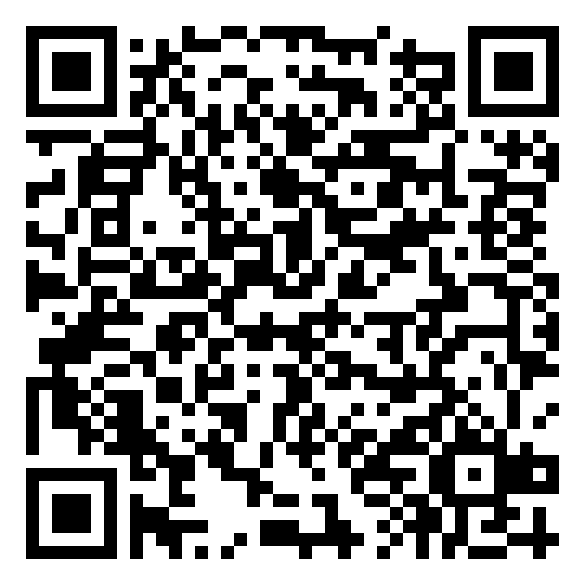 QR code 36323245600000