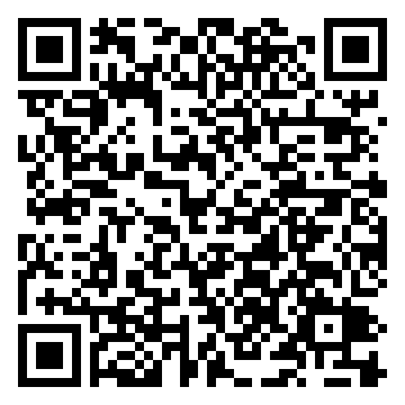 QR code 54263201600000