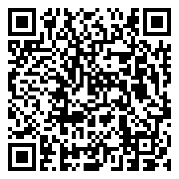 QR code 38605190000000