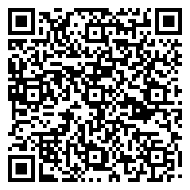 Agata Wojtczak FIRMA HANDLOWA QR code QR code 10140935000000