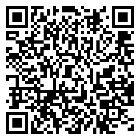 QR code 38444394900000