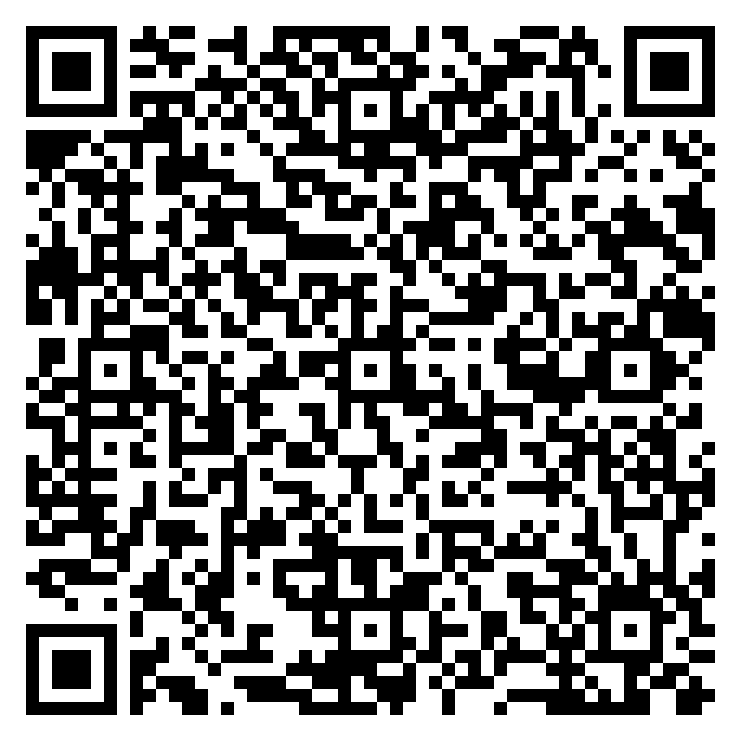 QR code 10138061600000