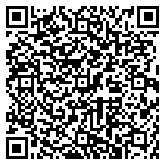 QR code 30021854000000