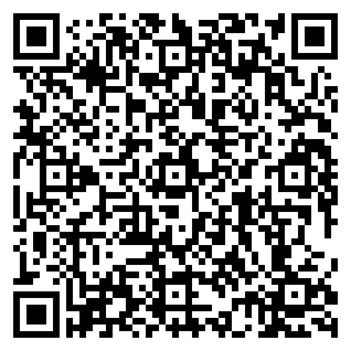 QR code 12064536200000