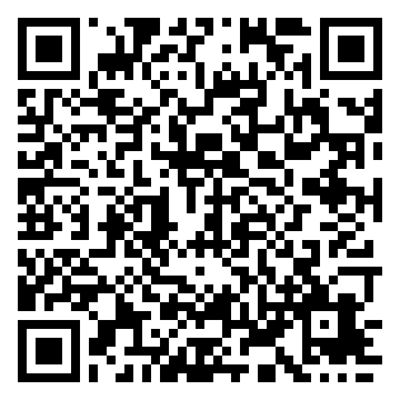 QR code 63459442500000