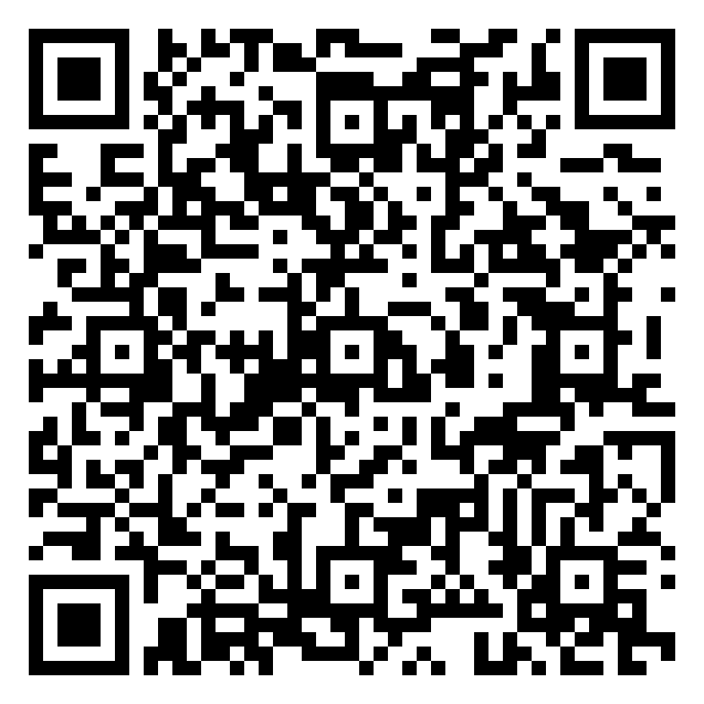 QR code 52388912900000