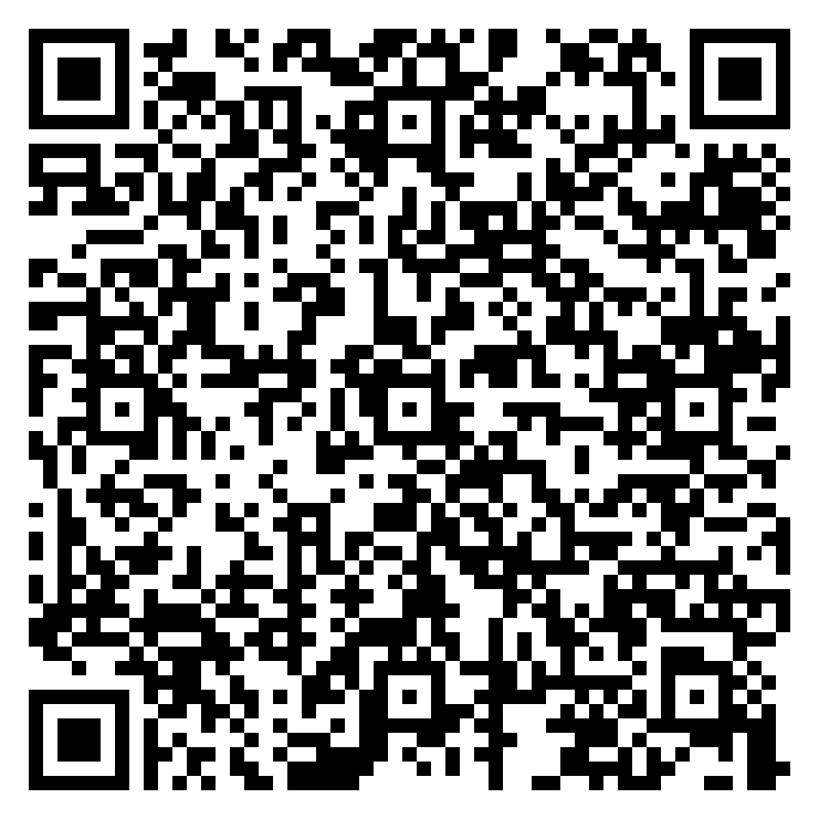 QR code 52752866400000