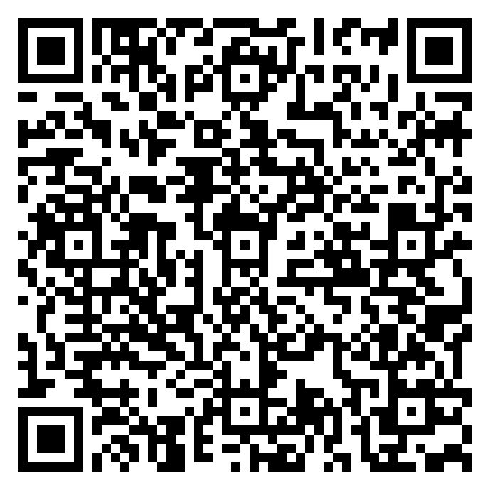 QR code 24344673300000