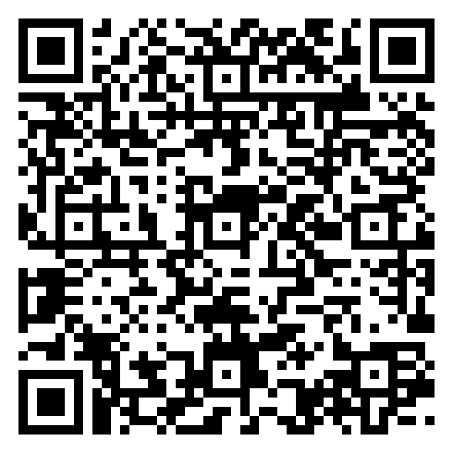 QR code 35683017700000