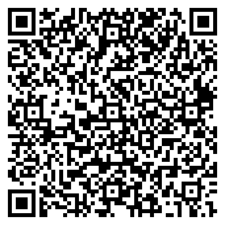 QR code 12322577800000