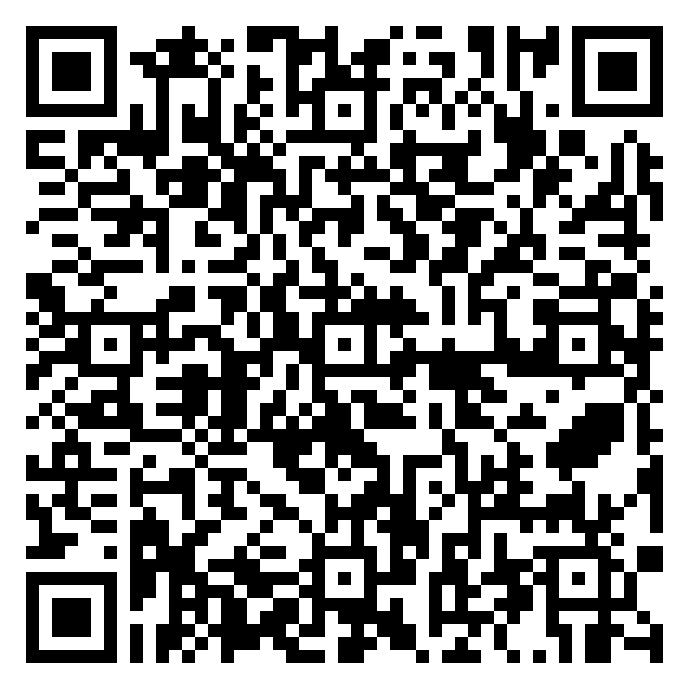 QR code 49051362000000