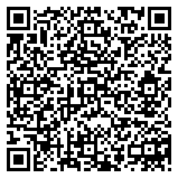 QR code 18047693500000