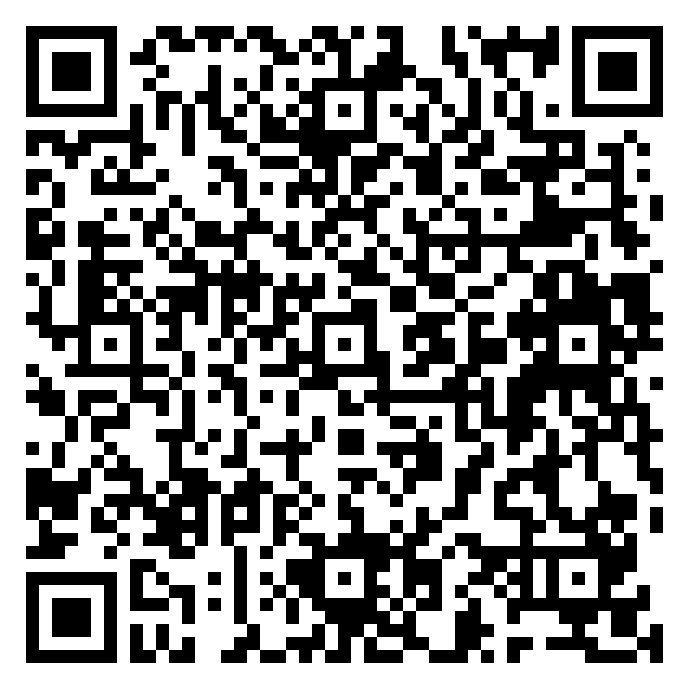 QR code 35680460700000