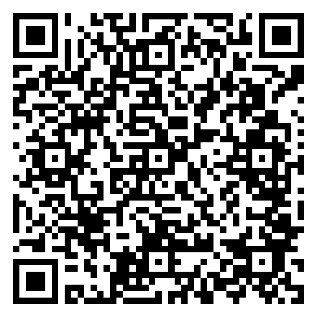 QR code 52229145300000