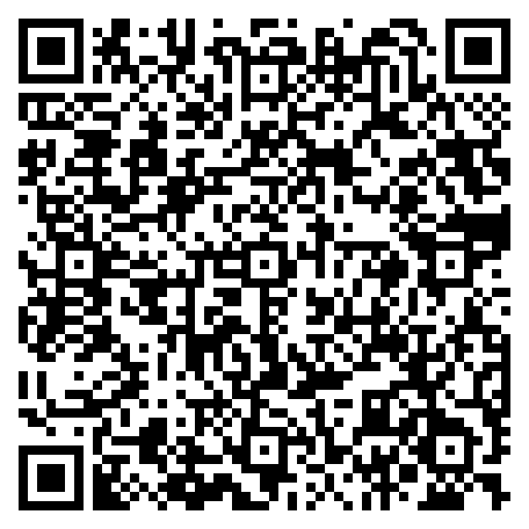 QR code 14261512500000